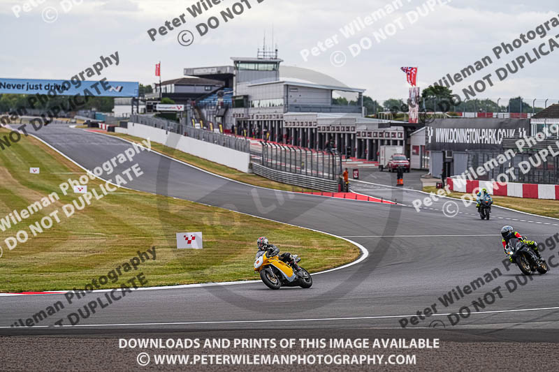donington no limits trackday;donington park photographs;donington trackday photographs;no limits trackdays;peter wileman photography;trackday digital images;trackday photos